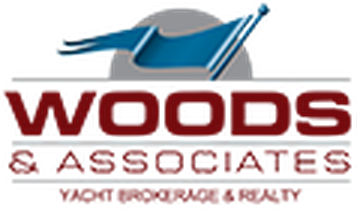 Woods & Associates Yacht Brokerage & Realty